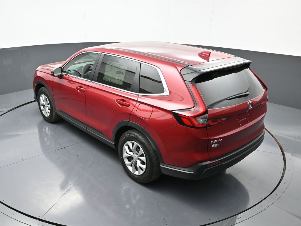 Vehicle image 26 of 46