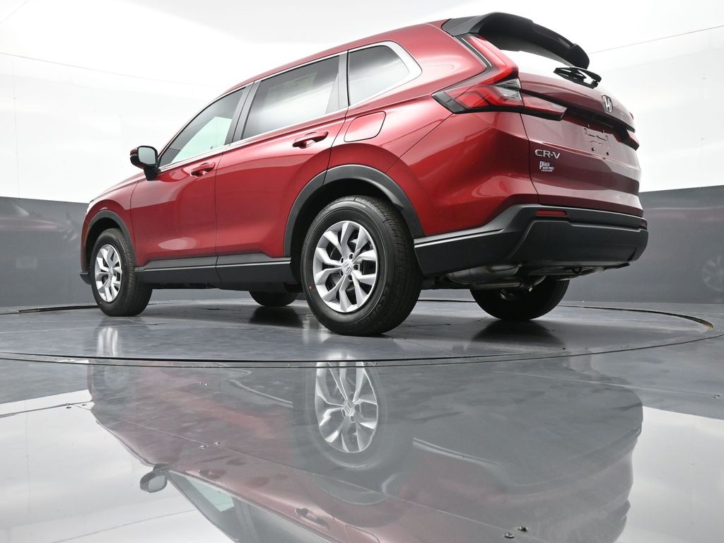 Vehicle image 21 of 46