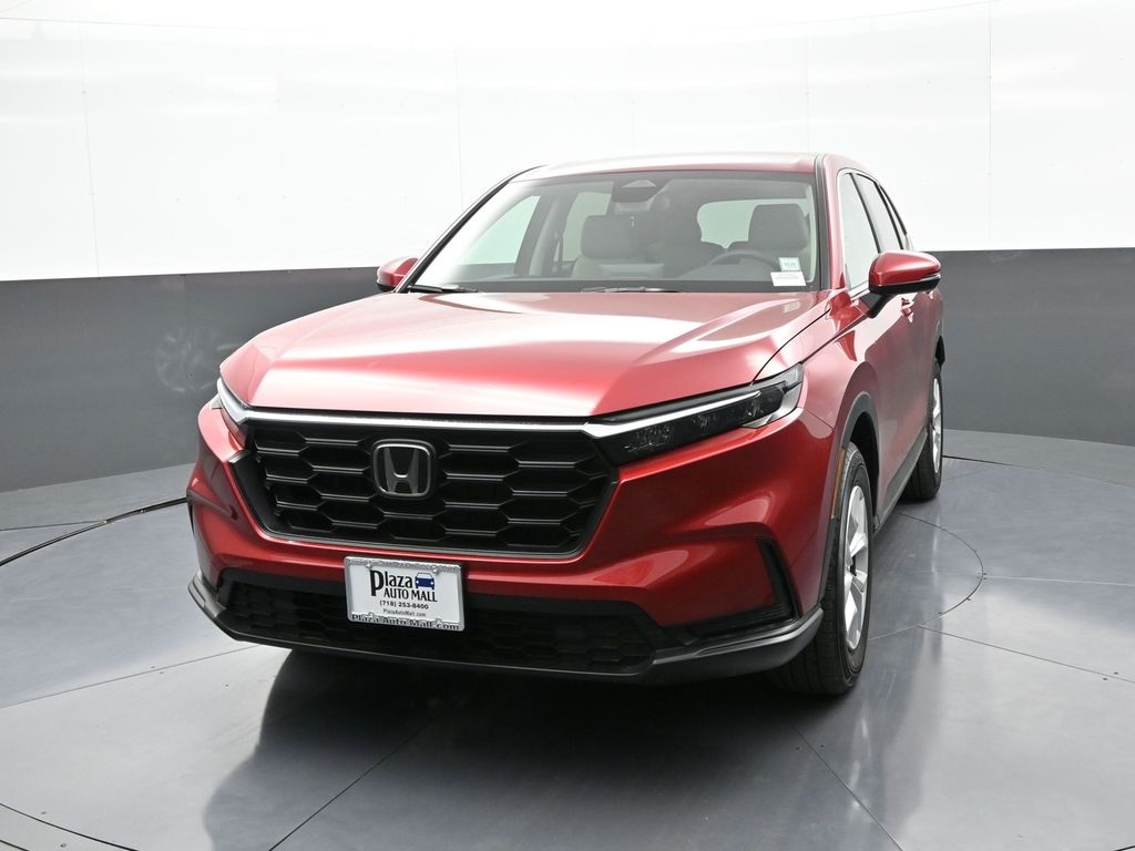 Vehicle image 9 of 46