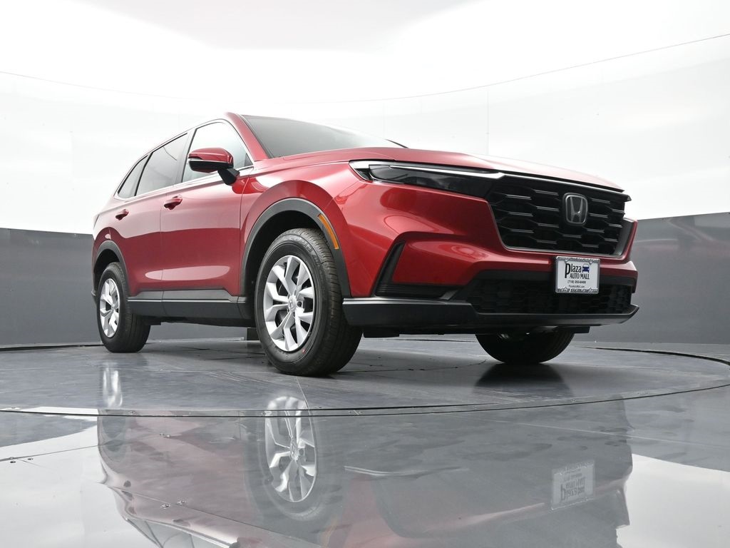 Vehicle image 17 of 46