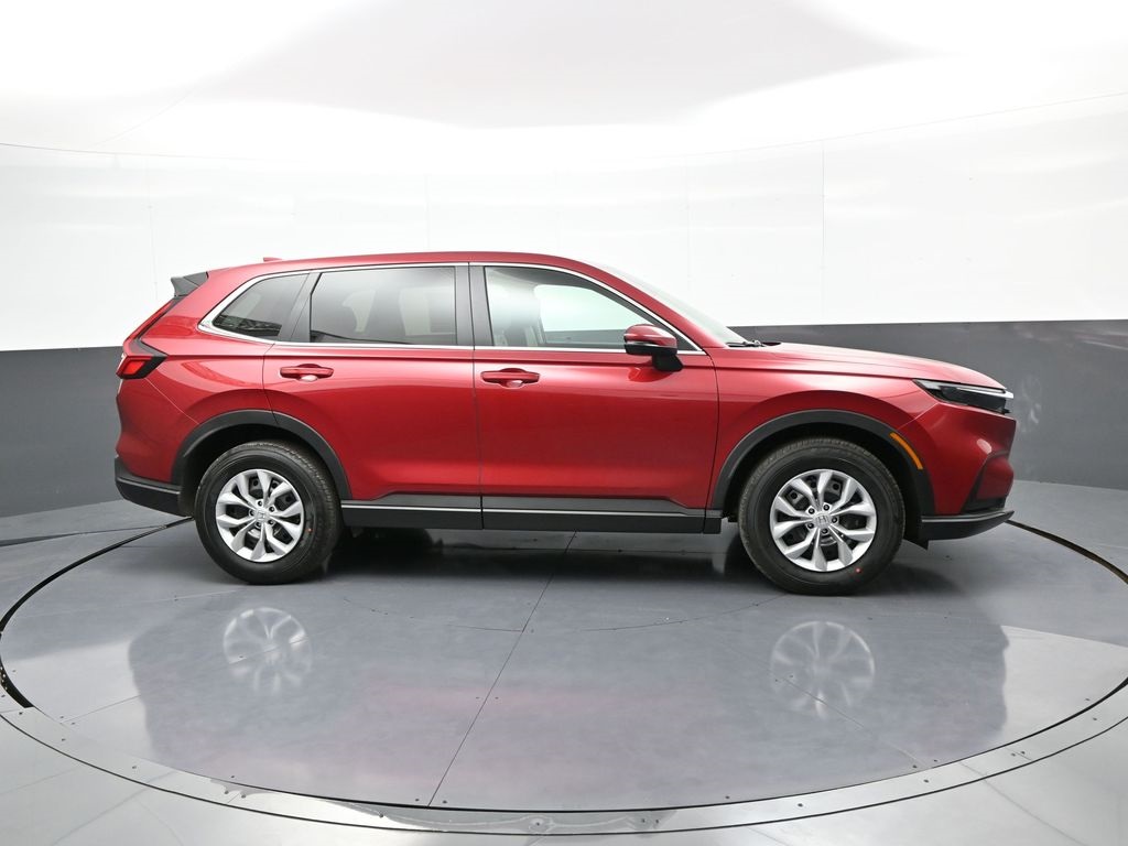 Vehicle image 7 of 46