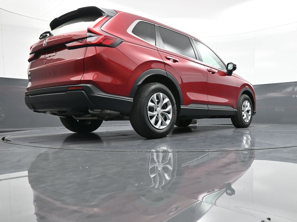 Vehicle image 19 of 46