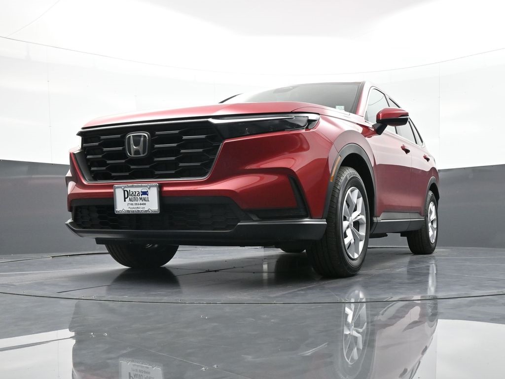 Vehicle image 15 of 46