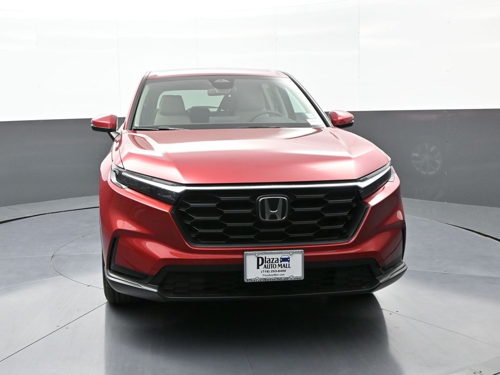 Vehicle image 10 of 46