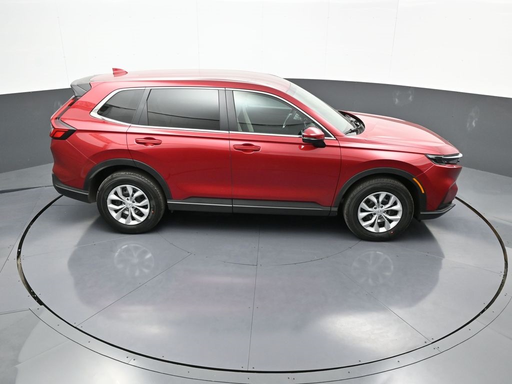 Vehicle image 24 of 46