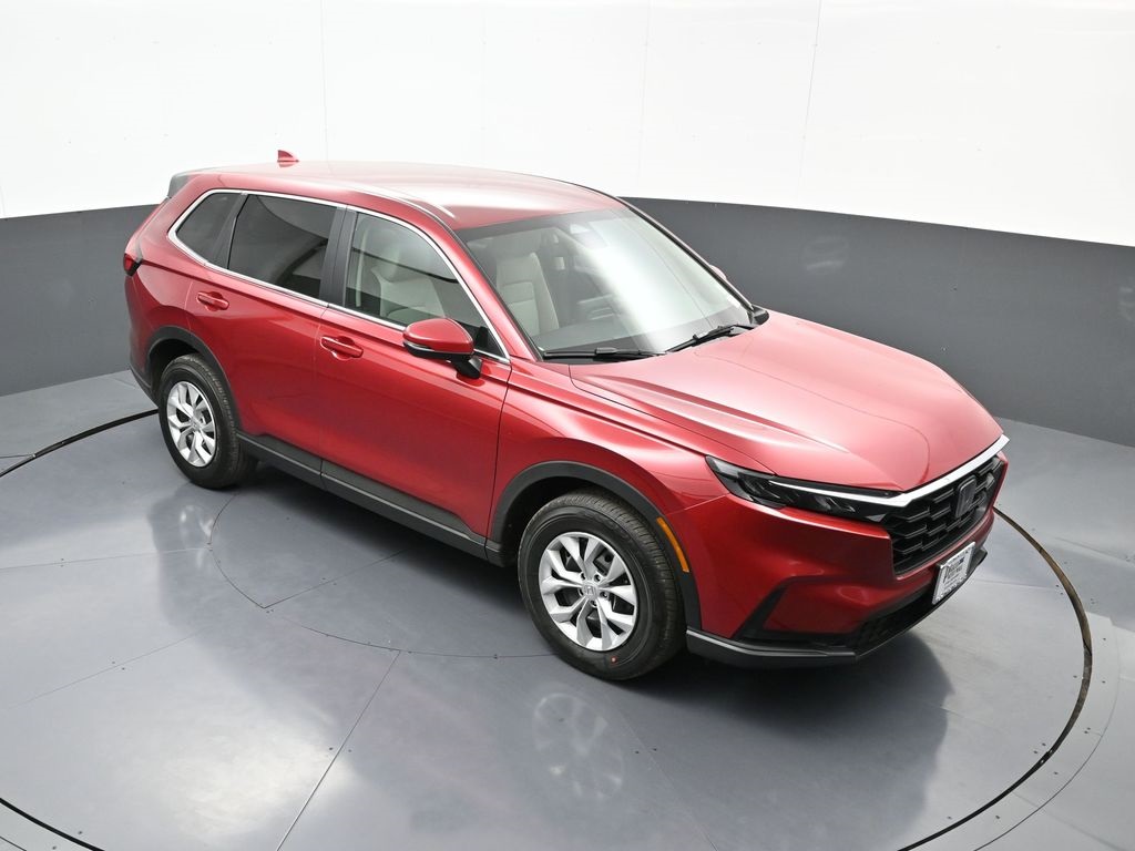 Vehicle image 23 of 46