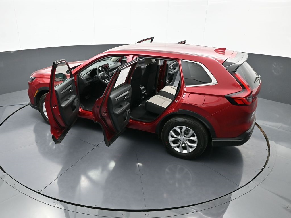 Vehicle image 45 of 46