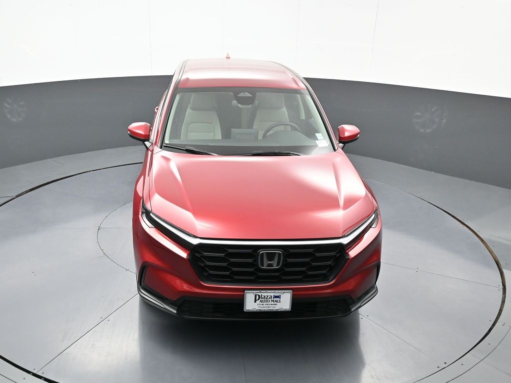 Vehicle image 4 of 46