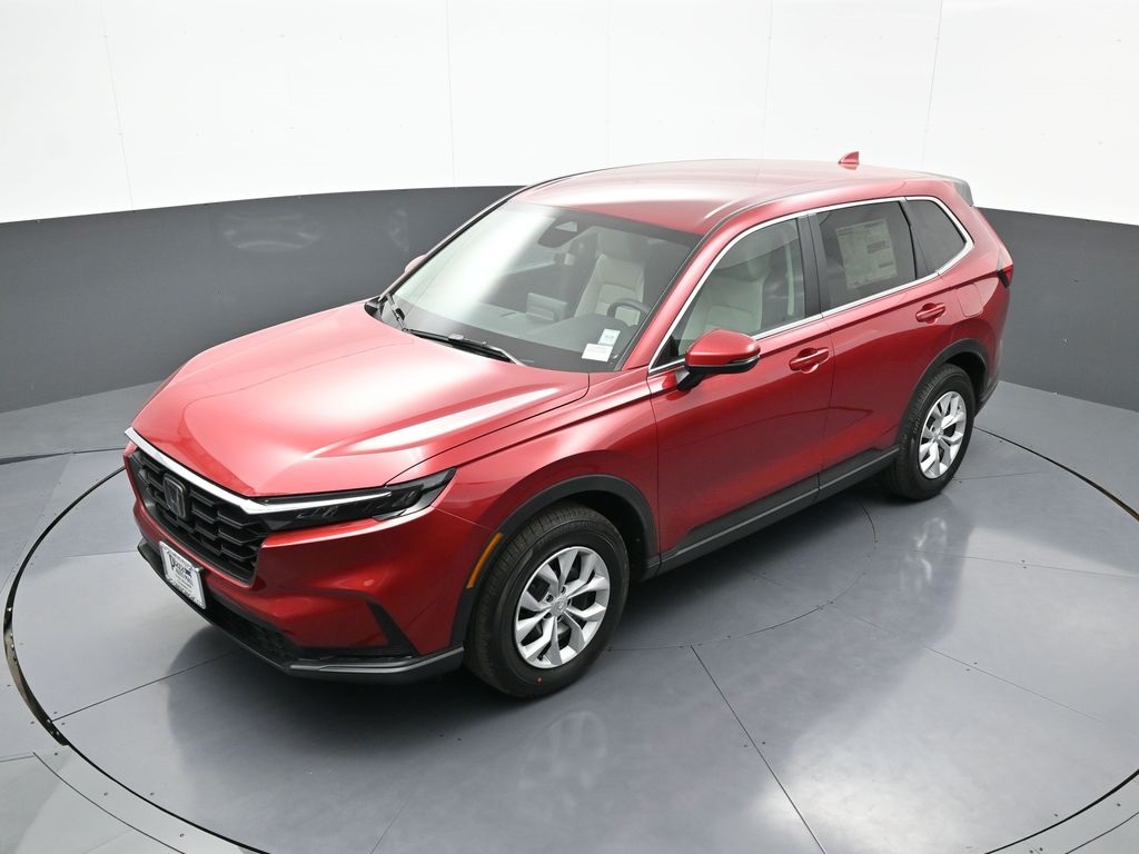Vehicle image 1 of 46