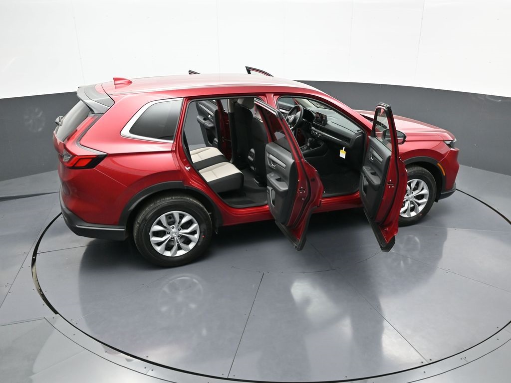 Vehicle image 29 of 46