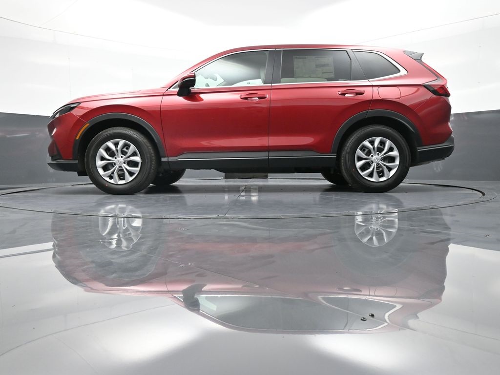 Vehicle image 22 of 46