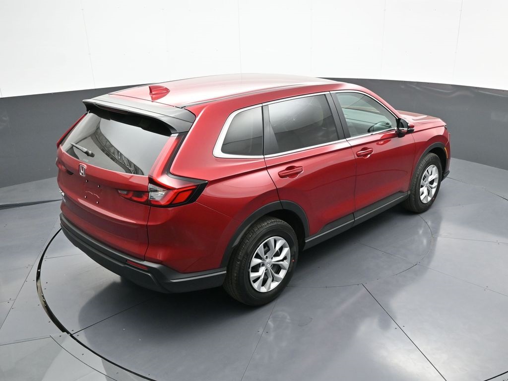 Vehicle image 25 of 46