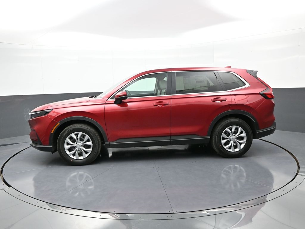 Vehicle image 13 of 46