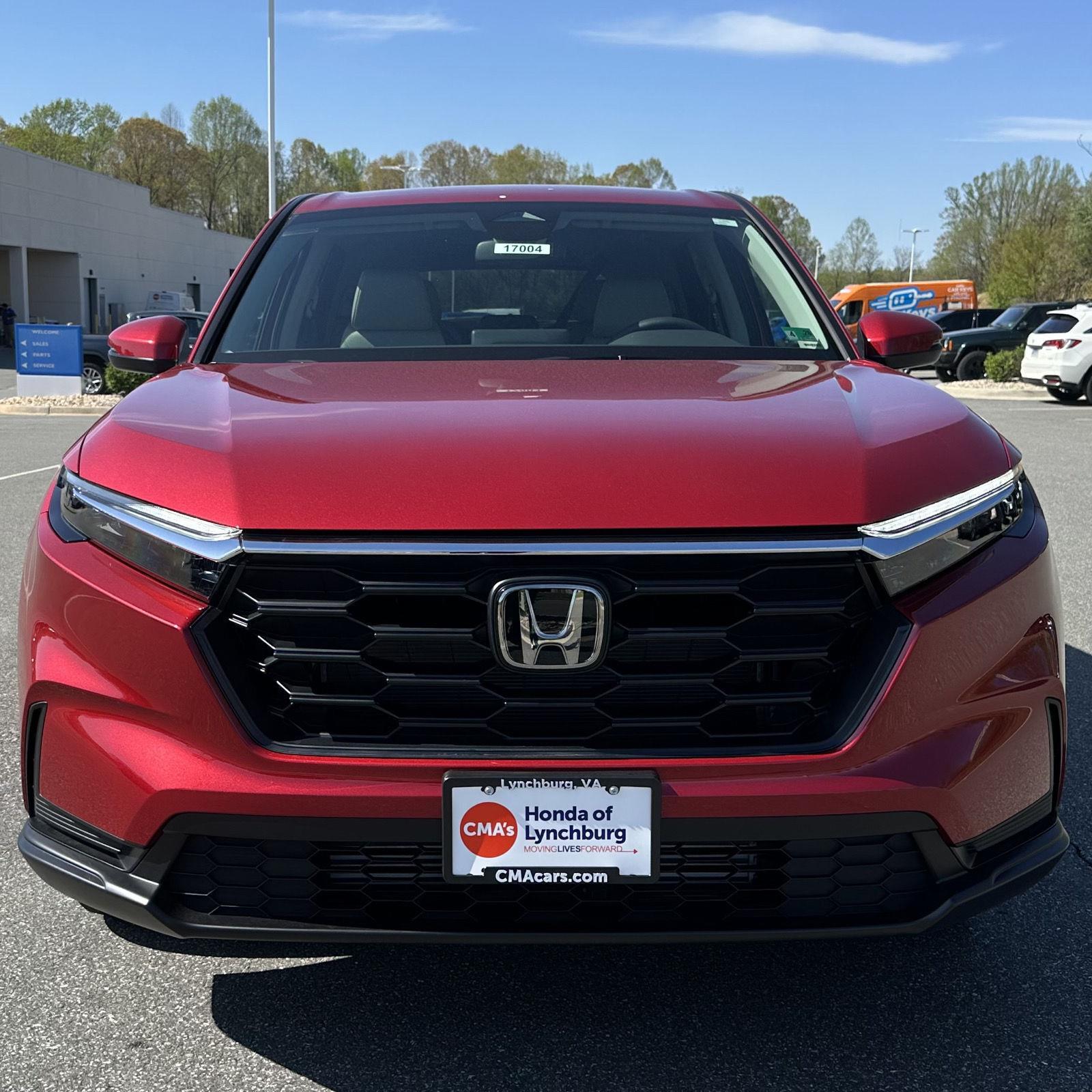 Vehicle image 2 of 8