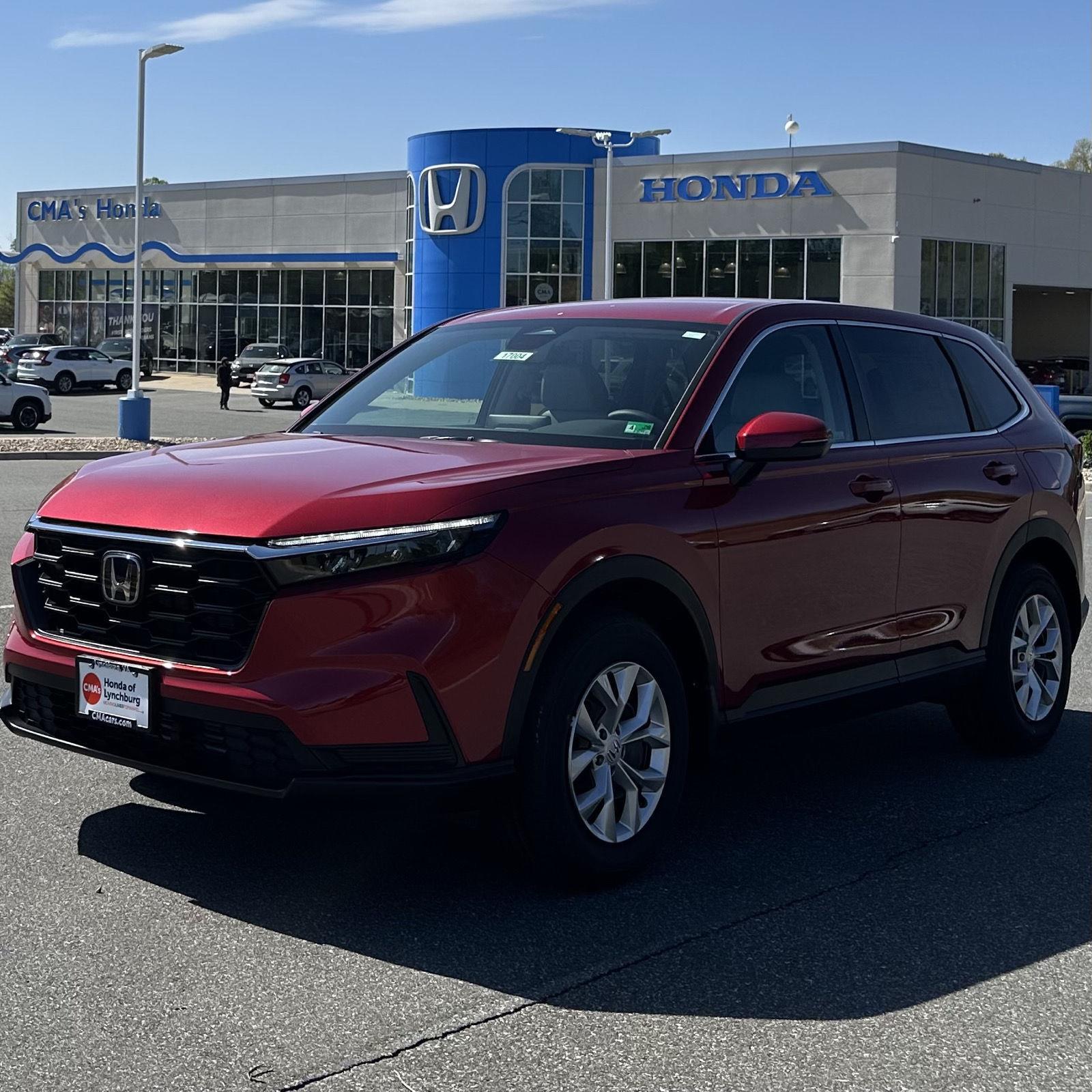 Vehicle image 1 of 8