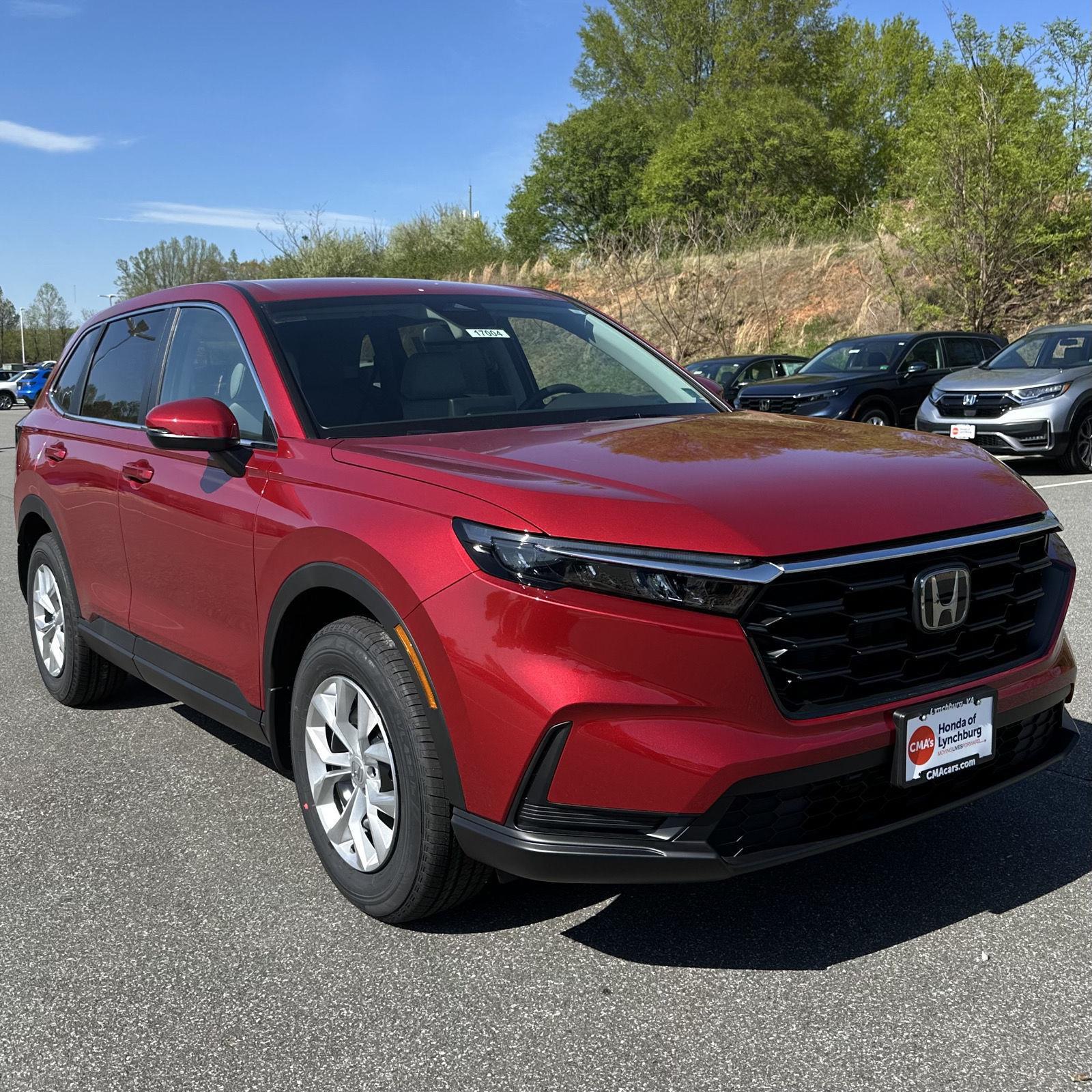 Vehicle image 3 of 8