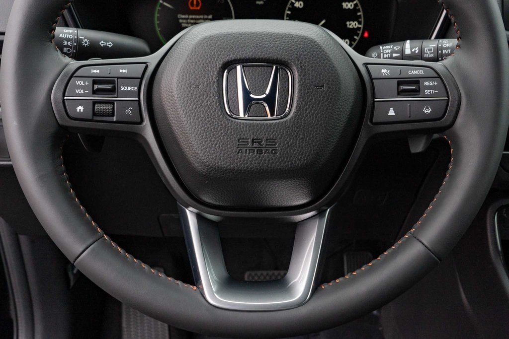 Vehicle image 25 of 30