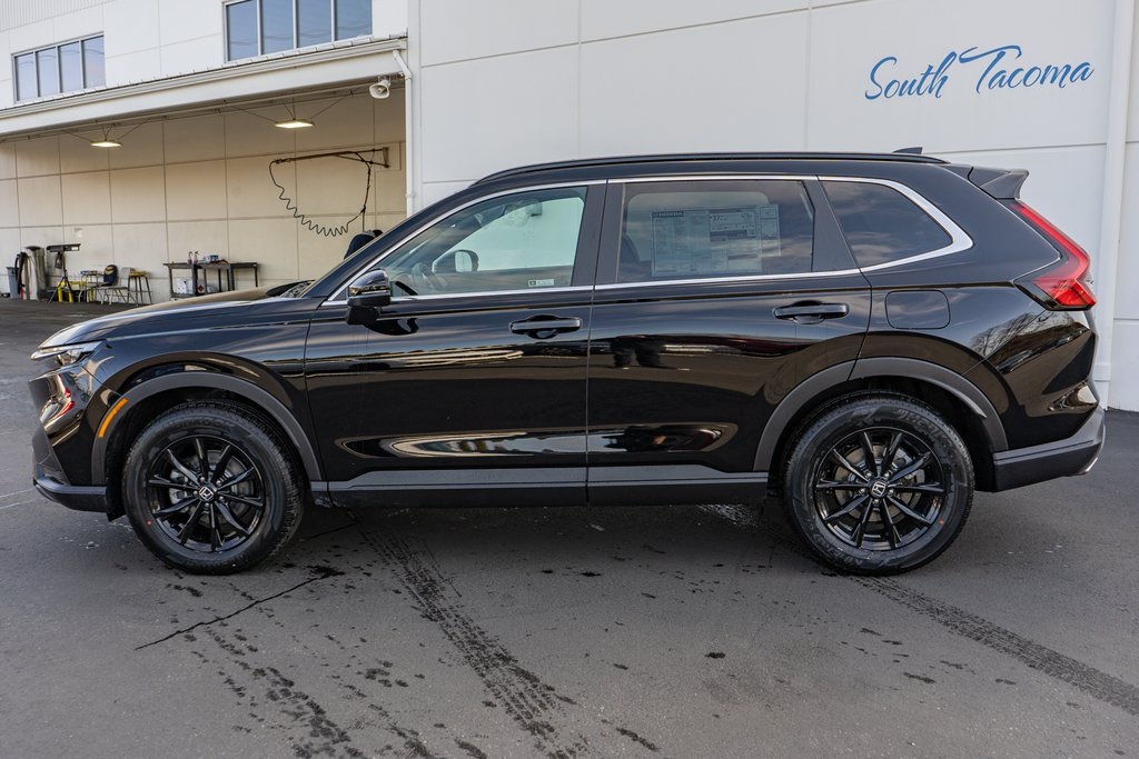 Vehicle image 2 of 30