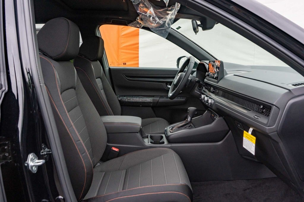 Vehicle image 15 of 30