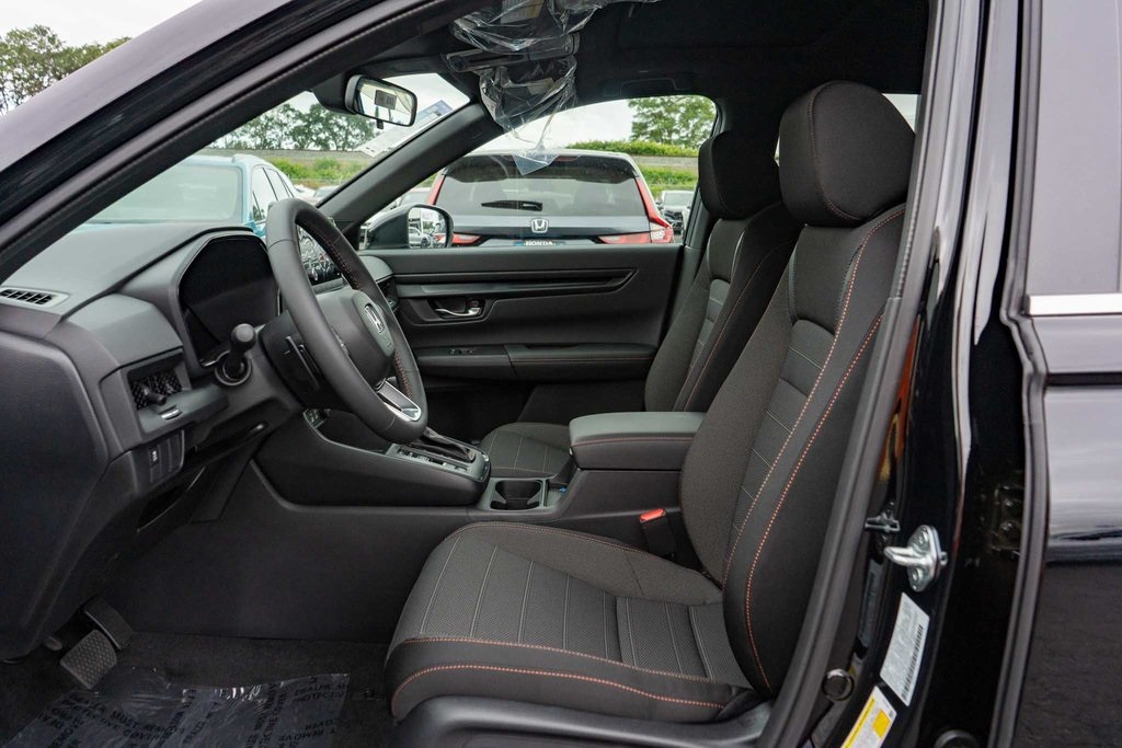 Vehicle image 24 of 30