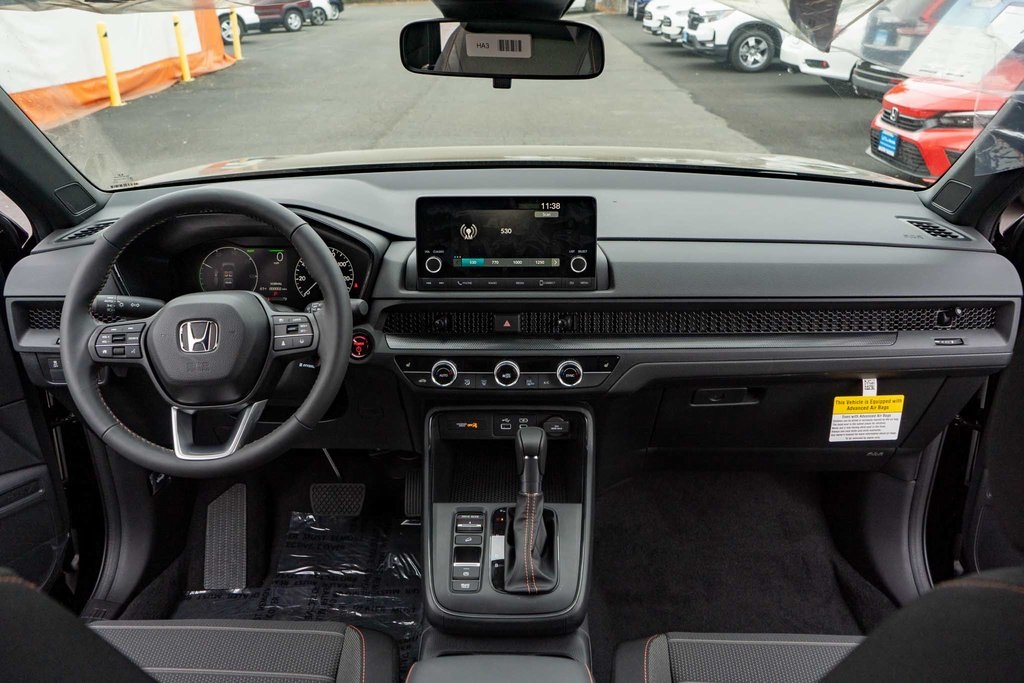 Vehicle image 17 of 30