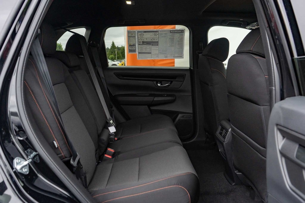 Vehicle image 13 of 30