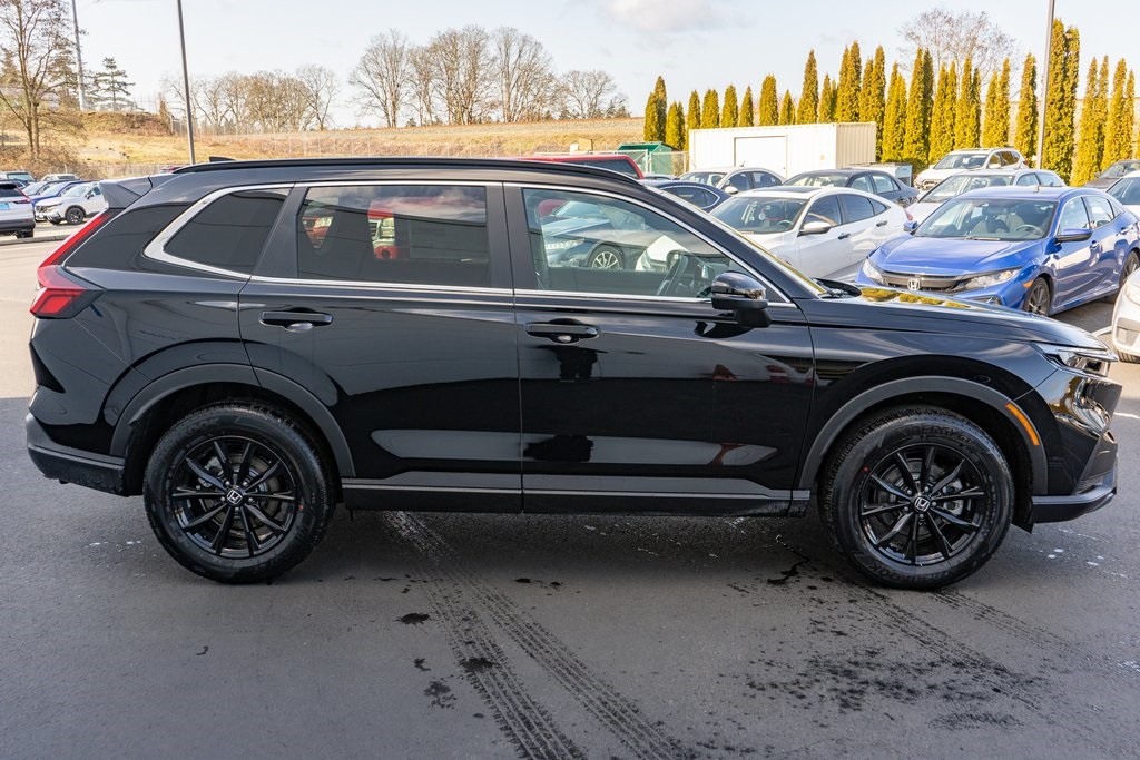 Vehicle image 6 of 30