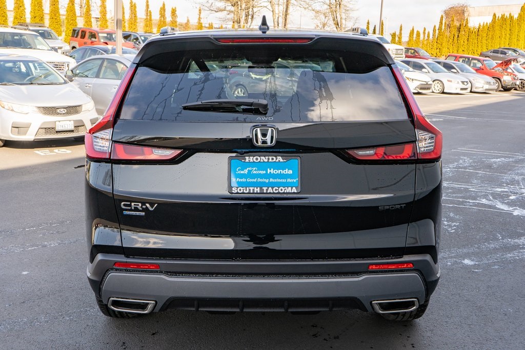 Vehicle image 9 of 30