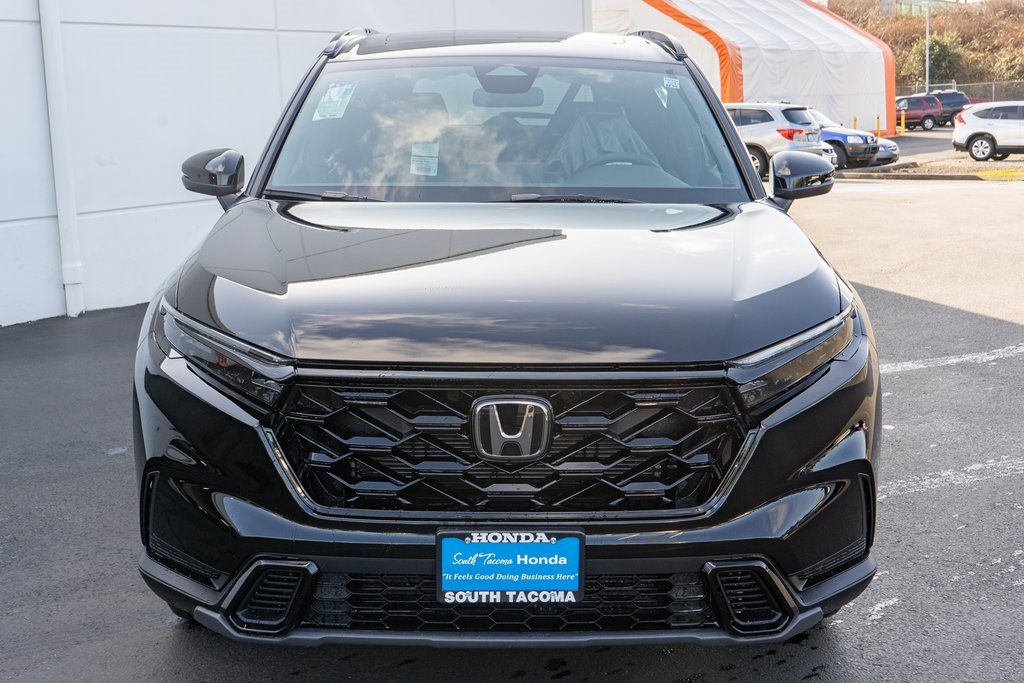 Vehicle image 4 of 30