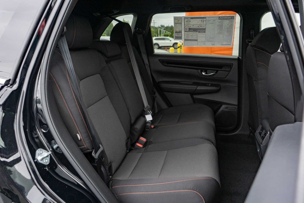 Vehicle image 14 of 30