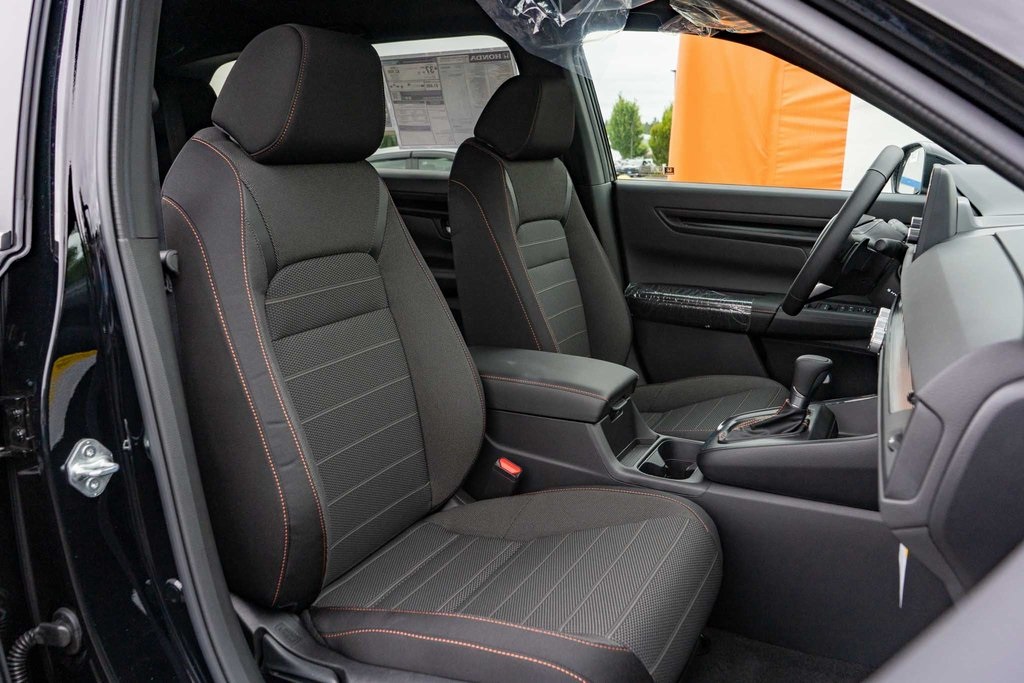Vehicle image 16 of 30