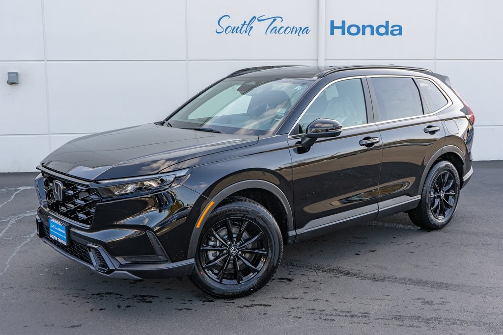 Vehicle image 1 of 30