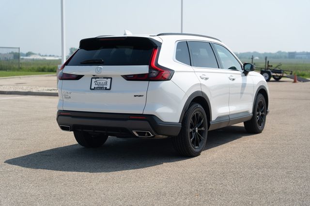 Vehicle image 5 of 37