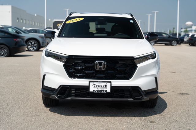Vehicle image 2 of 37