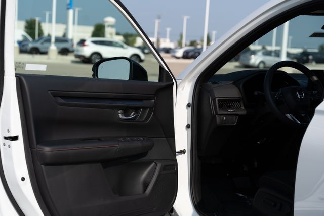 Vehicle image 20 of 37