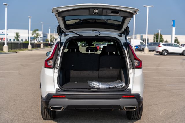 Vehicle image 18 of 37