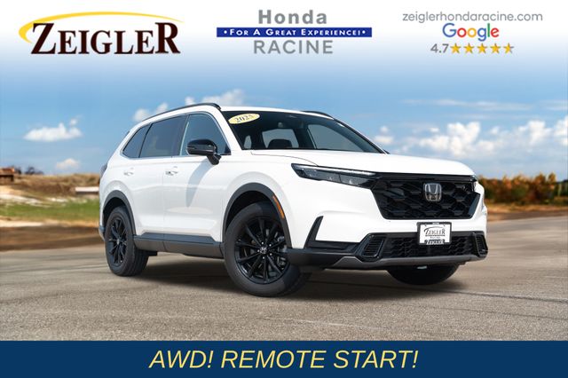 Vehicle image 3 of 37