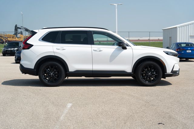 Vehicle image 4 of 37