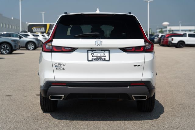 Vehicle image 6 of 37