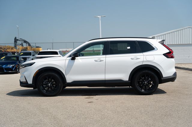 Vehicle image 8 of 37
