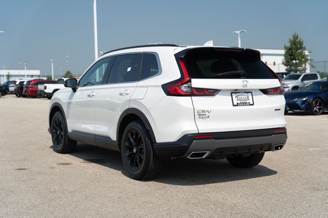 Vehicle image 7 of 37
