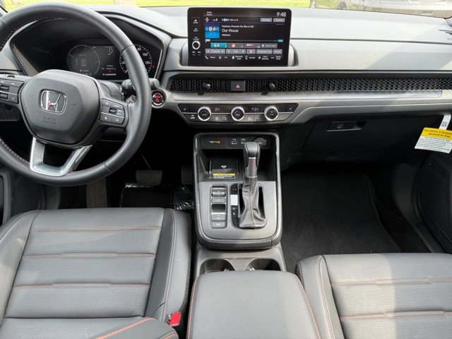 Vehicle image 6 of 22