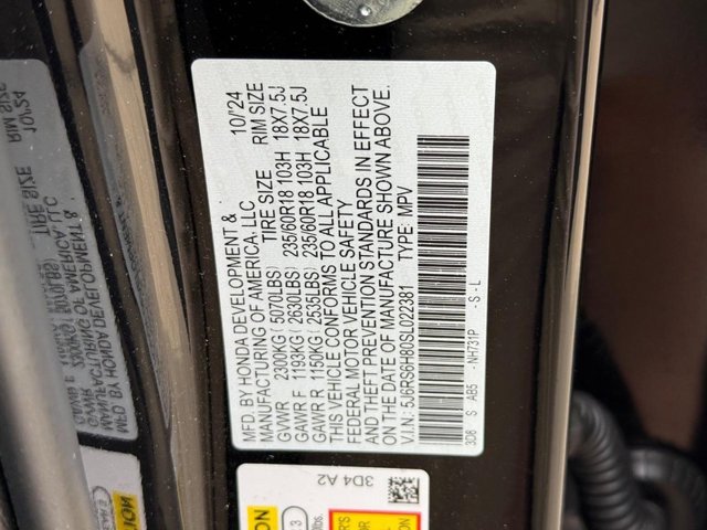 Vehicle image 19 of 22