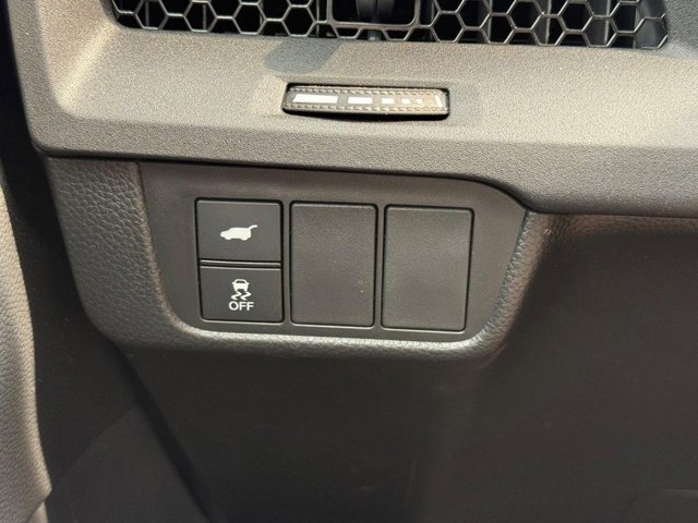 Vehicle image 22 of 22