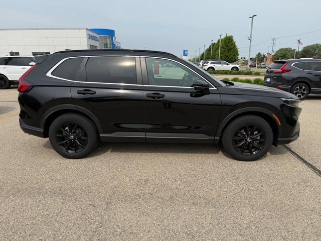Vehicle image 2 of 22
