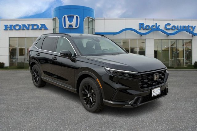 Vehicle image 1 of 22