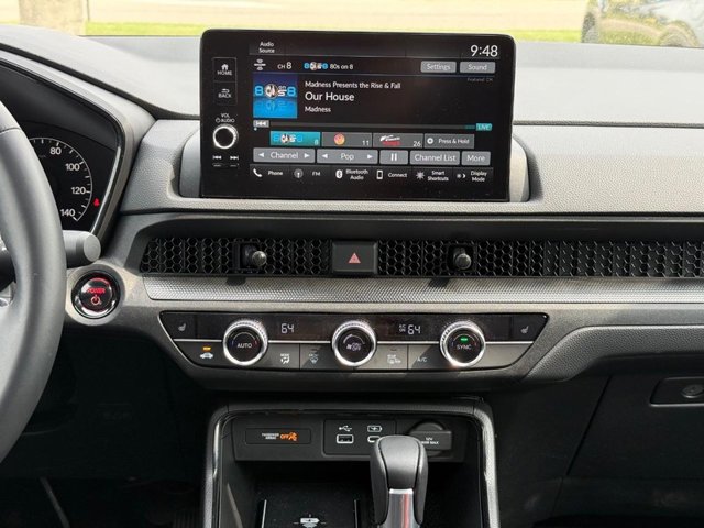 Vehicle image 7 of 22