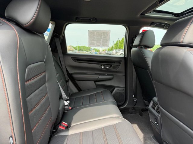 Vehicle image 5 of 22