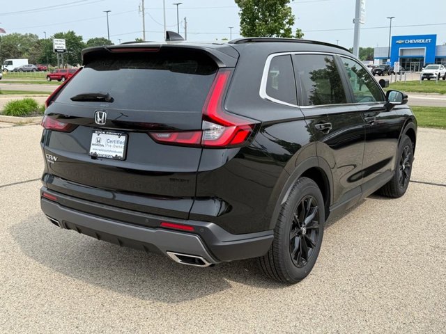 Vehicle image 3 of 22