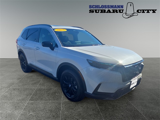 Vehicle image 6 of 15